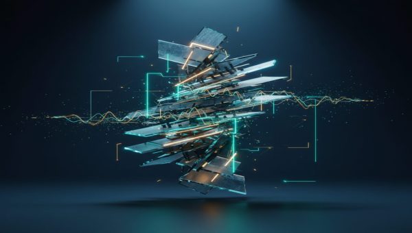 Coinbase Cuts 700 Jobs as AI Reshapes Crypto’s Biggest Exchange