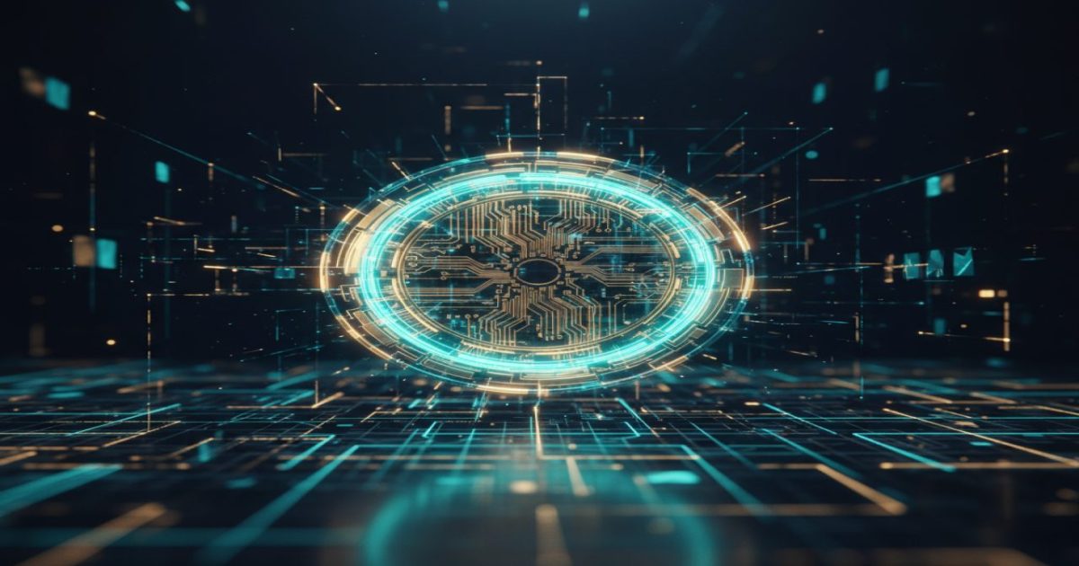 CLARITY Act Nears Senate Markup: White House Eyes July 4 Deadline for US Crypto Law