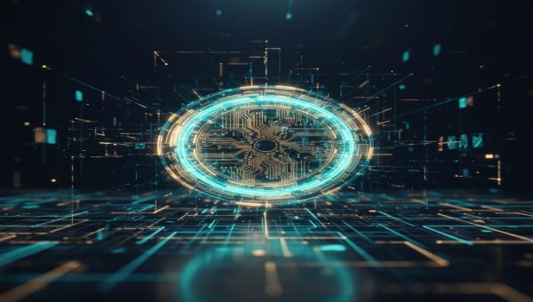 CLARITY Act Nears Senate Markup: White House Eyes July 4 Deadline for US Crypto Law