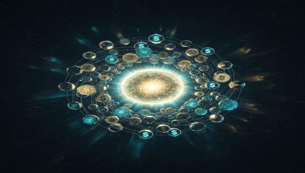 Solana’s Alpenglow Upgrade Targets Q3 2026 — 150ms Finality Could Reshape the Chain