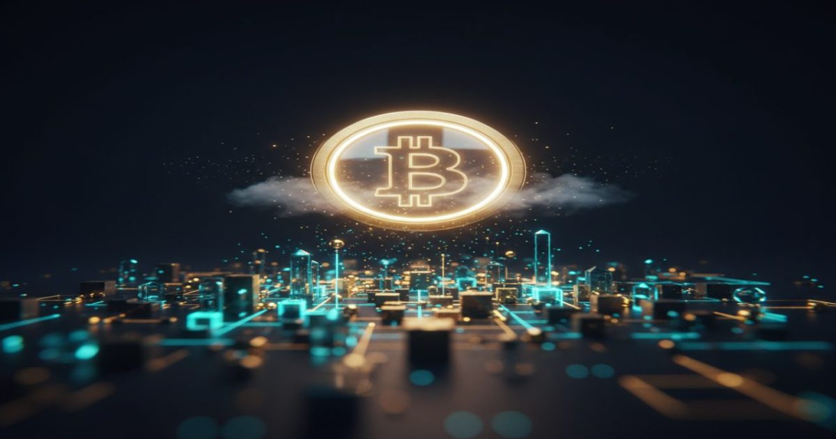 Bitcoin Holds Above $82,000 — Highest Since January as ETF Inflows Return