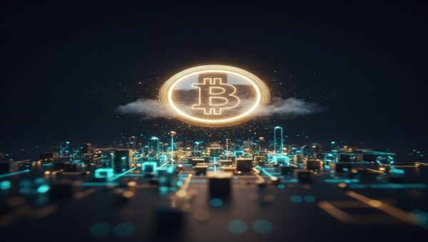 Bitcoin Holds Above $82,000 — Highest Since January as ETF Inflows Return