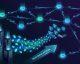 Chainlink Sees Biggest Exchange Outflow of 2026: 970,430 LINK Worth $8.95 Million Leaves Exchanges