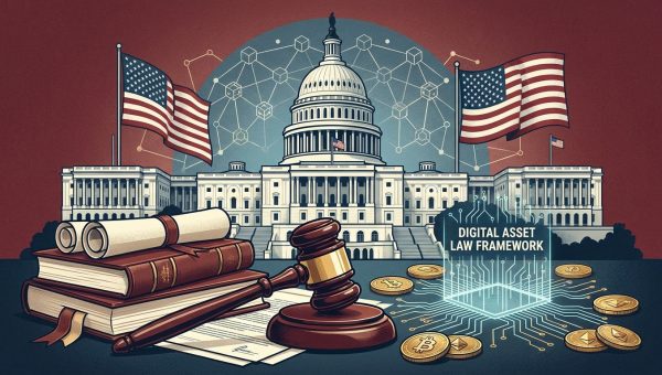 Charles Schwab Launches Spot Bitcoin and Ethereum Trading for 39 Million Retail Accounts