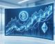 Charles Schwab Launches Spot Bitcoin and Ethereum Trading for 35 Million Retail Clients