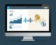 Charles Schwab Launches Schwab Crypto: Spot Bitcoin and Ethereum Trading Now Live for Retail Clients