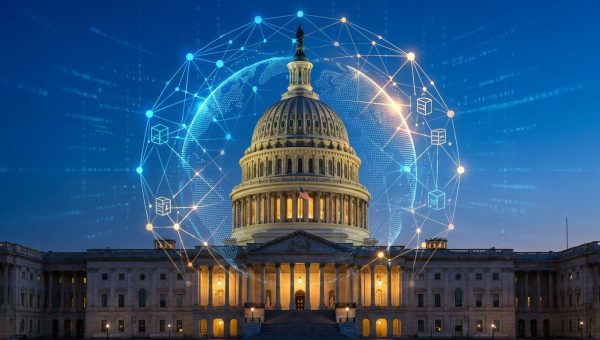 CLARITY Act Under Siege: 100+ Senate Amendments Threaten Crypto’s Landmark Market Structure Bill