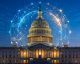 CLARITY Act Under Siege: 100+ Senate Amendments Threaten Crypto’s Landmark Market Structure Bill