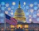CLARITY Act Clears Senate Banking Committee 15-9 — Crypto Market Structure Bill Advances