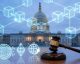 CLARITY Act Clears Senate Banking Committee 15–9 — Here’s What Happens Next for Crypto Regulation