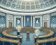 CLARITY Act Clears Senate Banking Committee 15-9: What Happens Next for Crypto Regulation