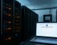 Coinbase Five-Hour AWS Blackout: What Broke, Why It Matters, and Crypto Infrastructure Risk