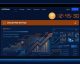 Coinbase to Delist DAI on May 4: What Every Holder Needs to Do Before the Deadline