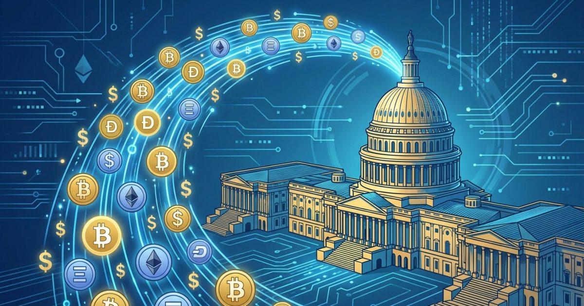 Coinbase and Brian Armstrong Pour $25.5 Million Into Fairshake as Crypto Builds $85 Million Election War Chest