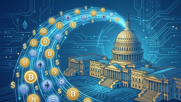 Coinbase and Brian Armstrong Pour $25.5 Million Into Fairshake as Crypto Builds $85 Million Election War Chest
