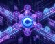 Coinbase and Flipcash Launch USDF: A Custom Stablecoin Built on Solana for Business Payments