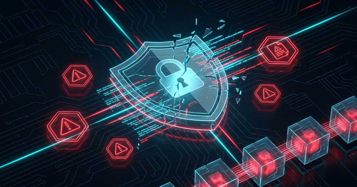 One Billion Dollars Hacked From DeFi in a Year — AI Agents Are Making Security Auditors Obsolete