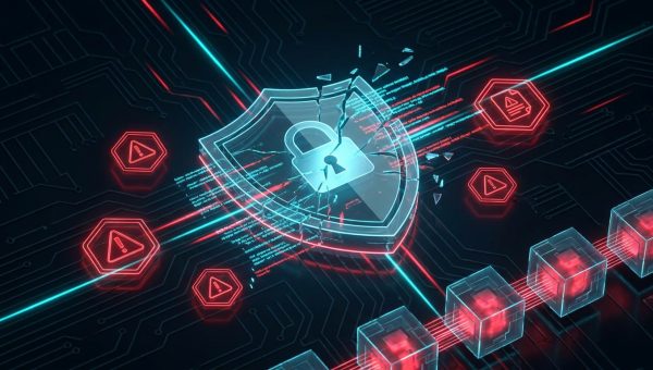 One Billion Dollars Hacked From DeFi in a Year — AI Agents Are Making Security Auditors Obsolete