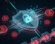 One Billion Dollars Hacked From DeFi in a Year — AI Agents Are Making Security Auditors Obsolete