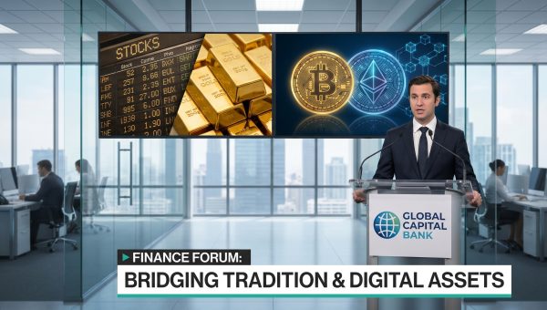 Jamie Dimon Vows JPMorgan Will Fight CLARITY Act as Stablecoin Rewards Battle Escalates