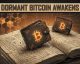 $7.6 Billion in Dormant Bitcoin Moved in 2026 — Old Wallets From 2013-2015 Spring to Life