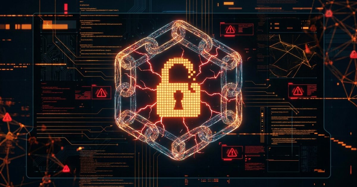 Echo Protocol Hacker Mints 7 Million in Fake Bitcoin — Walks Away with Just 16,000
