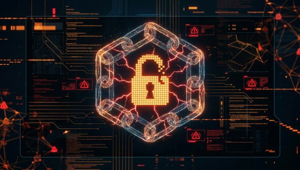 Echo Protocol Hacker Mints 7 Million in Fake Bitcoin — Walks Away with Just 16,000