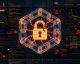 Echo Protocol Hacker Mints 7 Million in Fake Bitcoin — Walks Away with Just 16,000