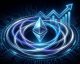 Ethereum’s DeFi Dominance Drops to 53% as Rival Chains Chip Away at TVL Throne