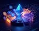 Ethereum’s DeFi TVL Dominance Falls to 53% as Rival Chains Gain Ground