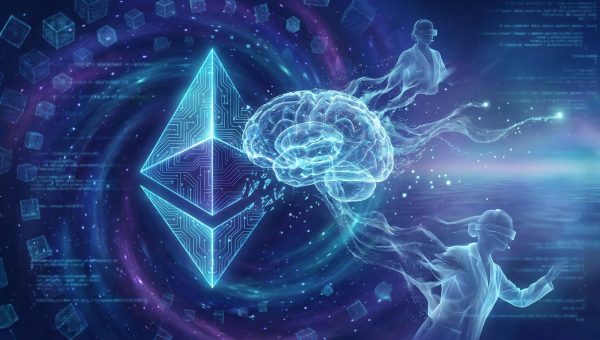 Ethereum Foundation Loses Nine Researchers in 2026 — Is the Brain Drain a Crisis or a Feature?