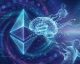 Ethereum Foundation Loses Nine Researchers in 2026 — Is the Brain Drain a Crisis or a Feature?