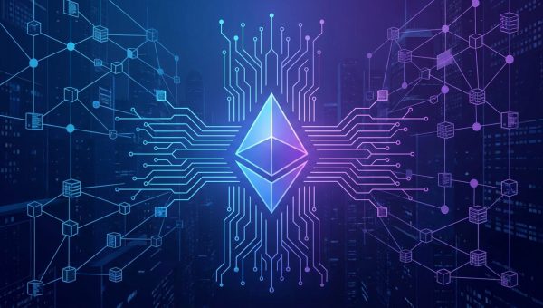 Ethereum’s Glamsterdam Upgrade Could Triple Layer-1 Capacity – And Push Fees Near Zero