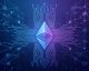 Ethereum’s Glamsterdam Upgrade Could Triple Layer-1 Capacity – And Push Fees Near Zero