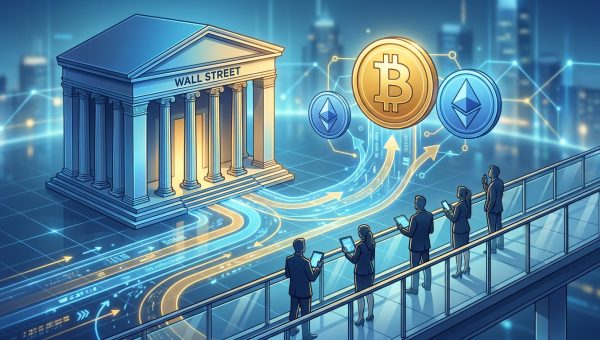 Ethereum Glamsterdam Upgrade Hits Record Transactions as Gas Fees Drop 78%