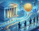 Ethereum Glamsterdam Upgrade Hits Record Transactions as Gas Fees Drop 78%