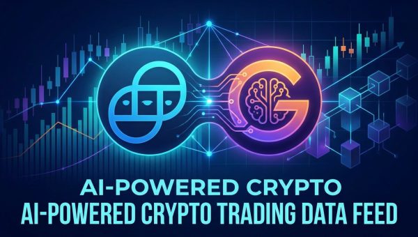 Gemini Crypto Exchange Launches AI Data Feed Powered by Elon Musk’s Grok