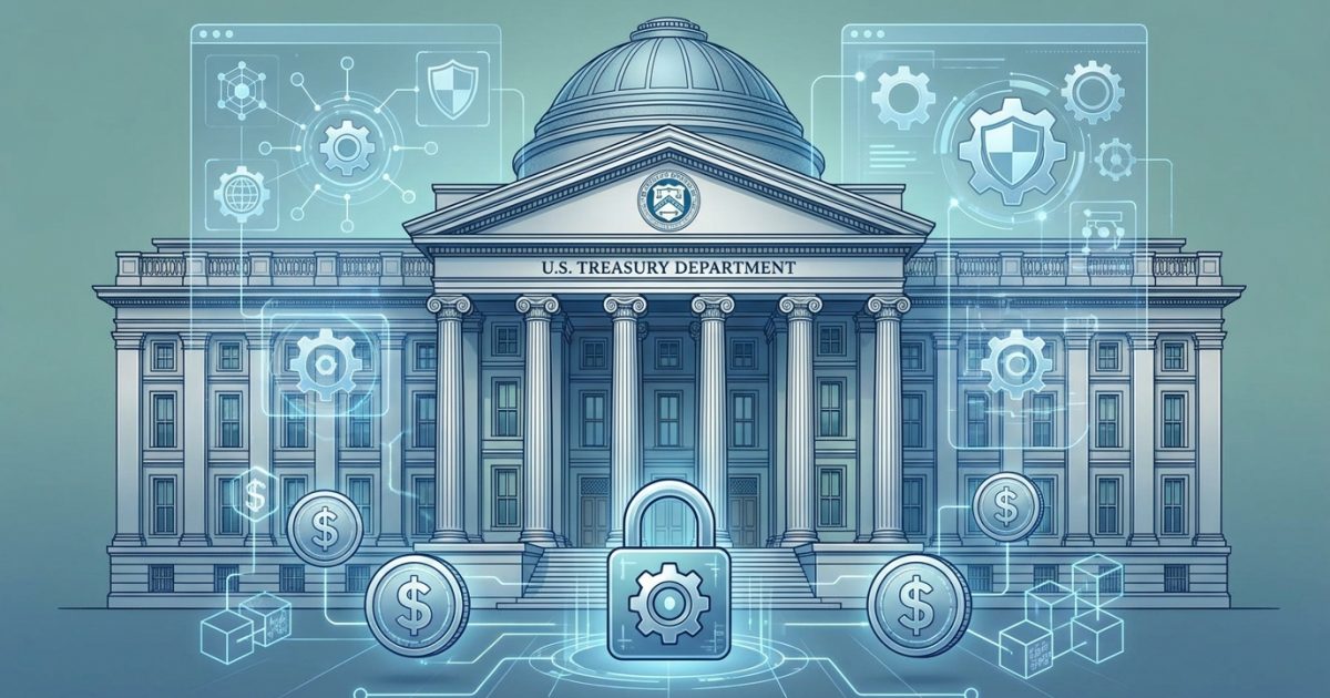 GENIUS Act AML Comment Window Closes June 9 — What Stablecoin Issuers Must Decide Now