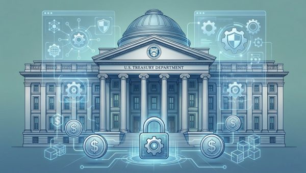 GENIUS Act AML Comment Window Closes June 9 — What Stablecoin Issuers Must Decide Now