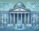 GENIUS Act AML Comment Window Closes June 9 — What Stablecoin Issuers Must Decide Now