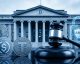 GENIUS Act Stablecoin AML Rules: Treasury’s Comment Deadline Closes as Industry Pushes Back Hard