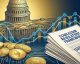US Banks Push Back on GENIUS Act Stablecoin Rules as July Deadline Approaches
