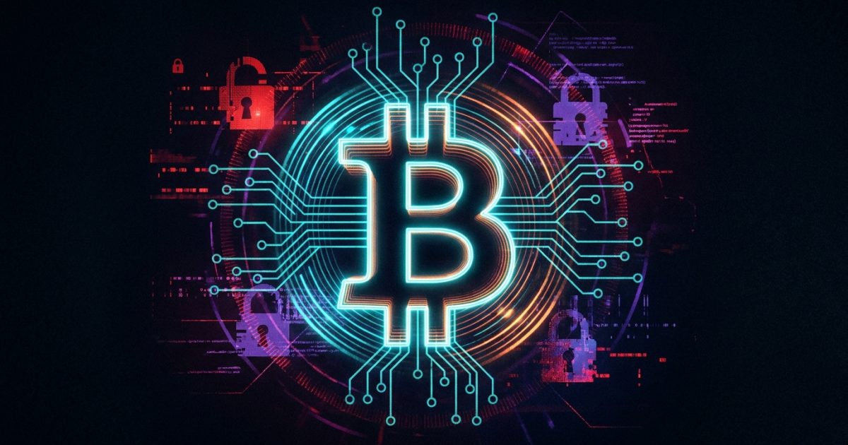 Germany Defeats Crypto Tax Hike Proposal – One-Year Exemption Stays Intact
