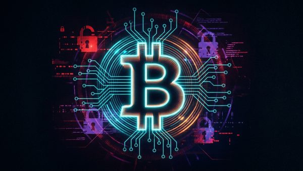 Germany Defeats Crypto Tax Hike Proposal – One-Year Exemption Stays Intact