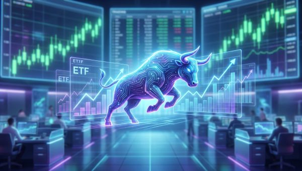 Hyperliquid ETFs Pull $70 Million in One Week: HYPE Outpaces Bitcoin and Ethereum on Debut