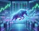 Hyperliquid ETFs Pull $70 Million in One Week: HYPE Outpaces Bitcoin and Ethereum on Debut