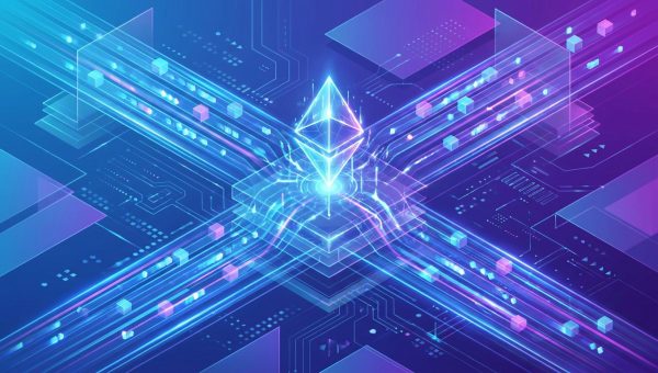 Ethereum’s Glamsterdam Upgrade Could Triple Layer-1 Capacity — And Fees May Drop Toward Zero