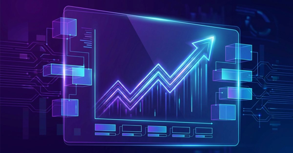 Hyperliquid HYPE Hits New All-Time High Above $64 — Launches Macro Prediction Markets