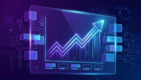 Hyperliquid HYPE Hits New All-Time High Above $64 — Launches Macro Prediction Markets