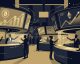 Jane Street Slashes Bitcoin ETF Holdings 71%, Piles Into Ethereum in Stunning Q1 Rebalance